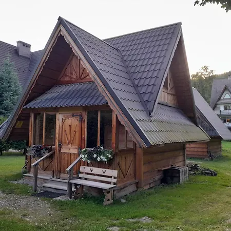 Harenda Holiday home